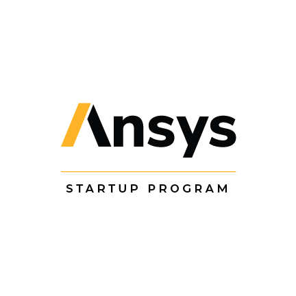 Ansys Logo