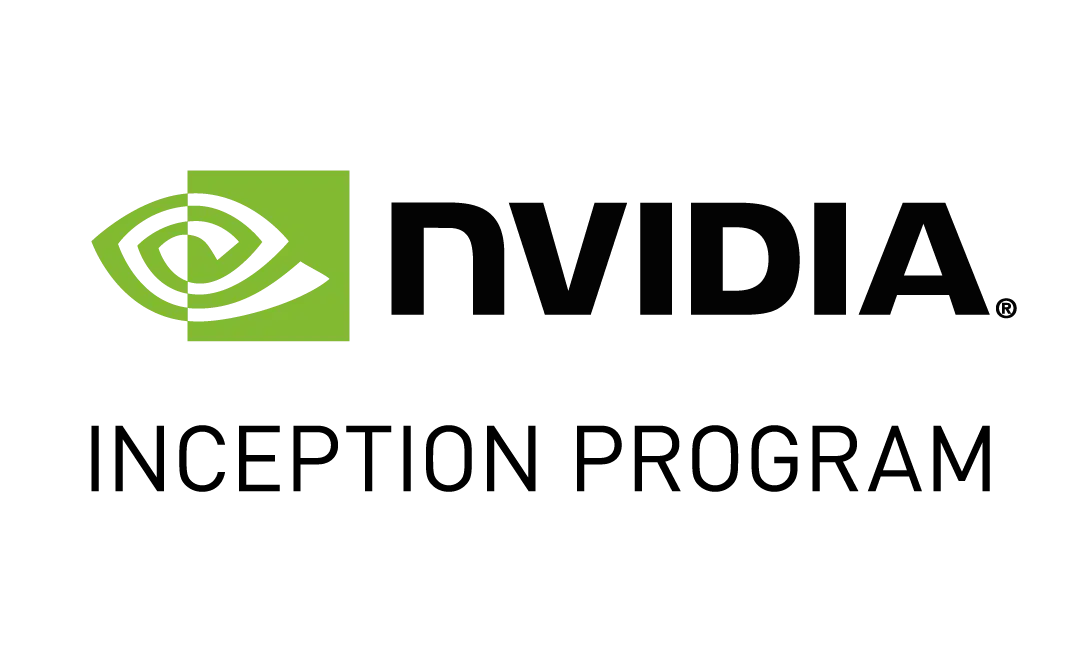 NVIDIA Logo