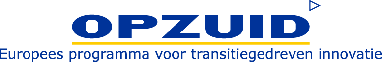 OpZuid